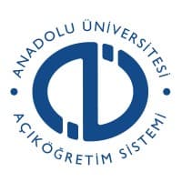 Anadolu University