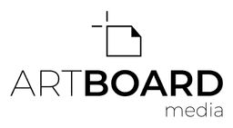 Artboard Media