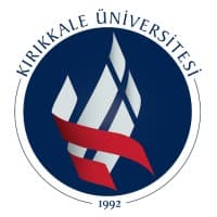 Kırıkkale University